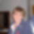 Photo de profil de Chantal Demmerle