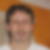 Photo de profil de Thierry Ploquin