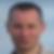 Photo de profil de Olivier Camuzat