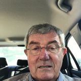 Photo de profil de Michel Loubet
