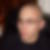 Photo de profil de Cedric Fauvet