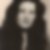 Photo de profil de Maryline Morgand