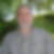 Photo de profil de Serge Mignot