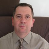 Photo de profil de Jean-Luc Guinet