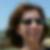 Photo de profil de Fatima Benmansour