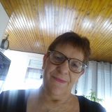 Photo de profil de Martine Compiegne