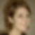 Photo de profil de Karine Boumard