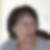 Photo de profil de Martine Panizo