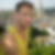 Photo de profil de Guillaume Perche