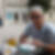 Photo de profil de Jacques Celle