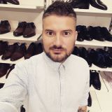 Photo de profil de Victor Jegoux