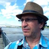 Photo de profil de Omar Mahiddine
