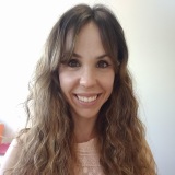 Photo de profil de Morgane Dupré