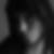 Photo de profil de Agnes Ornh