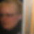 Photo de profil de Cindy Desclos