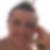 Photo de profil de Emmanuel Crumiere
