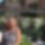 Photo de profil de Danielle Guillotin