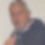 Photo de profil de Alain Belguiral