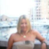Photo de profil de Catherine Gazeau