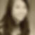 Photo de profil de Eliane Lê