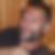 Photo de profil de Jean Christophe Manguian