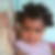 Photo de profil de Fredrique Lorion