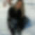 Photo de profil de Virginie Monchy