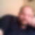 Photo de profil de Claude Bord