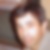 Photo de profil de Alberto Moreira