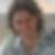 Photo de profil de Arnaud Giron