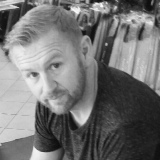 Photo de profil de Jerome Josquin