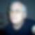 Photo de profil de Christian Simonnot