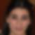 Photo de profil de Nadia Sefiane
