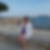 Photo de profil de Marcelle Pillon