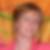 Photo de profil de Eliane Plantier
