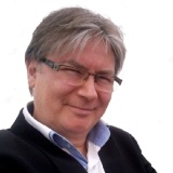 Photo de profil de Olivier Vermersch