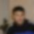 Photo de profil de Yazid Kendjouh
