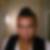 Photo de profil de Cyril Mounoussamy