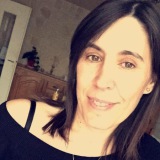 Photo de profil de Paula Begier