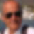 Photo de profil de Jacques Monnet