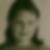 Photo de profil de Anne Houelleu