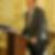 Photo de profil de Jean Michel Gautheron
