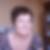 Photo de profil de Francoise Segalen