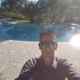 Photo de profil de Zammouri Monder