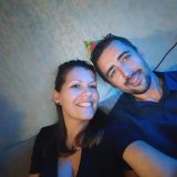 Photo de profil de Mélanie Girard