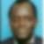 Photo de profil de Massamba Gueye
