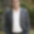 Photo de profil de Claude Gruffat