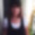 Photo de profil de Stephanie Acacia