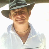 Photo de profil de Jean Pierre Broutier