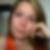 Photo de profil de Alexandra Croiset